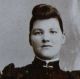 Photo of photos/thumb_Margaret McLennan b1872 portrait